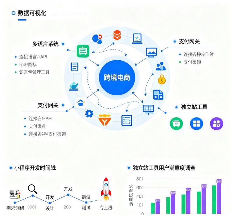 系统集成选购全攻略