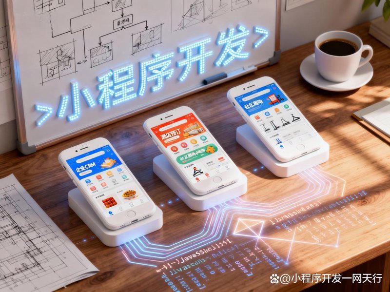 企业系统集成:构建信息化大厦的基石